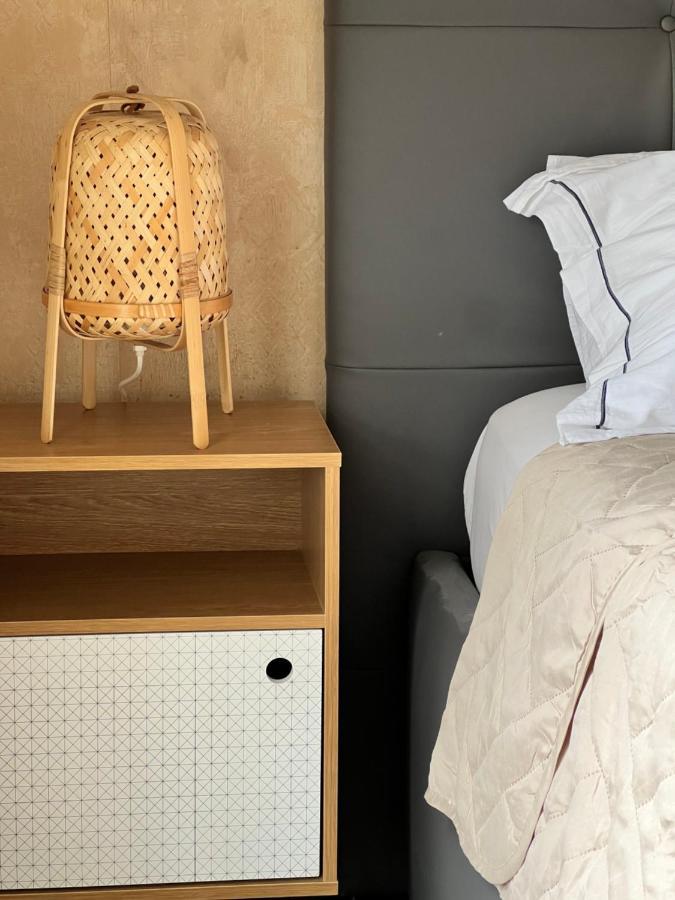 Appartement Orleans Centre - T2 Kültér fotó