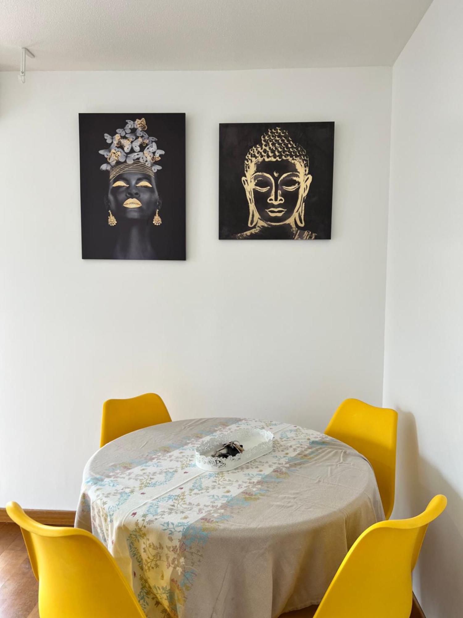 Appartement Orleans Centre - T2 Kültér fotó