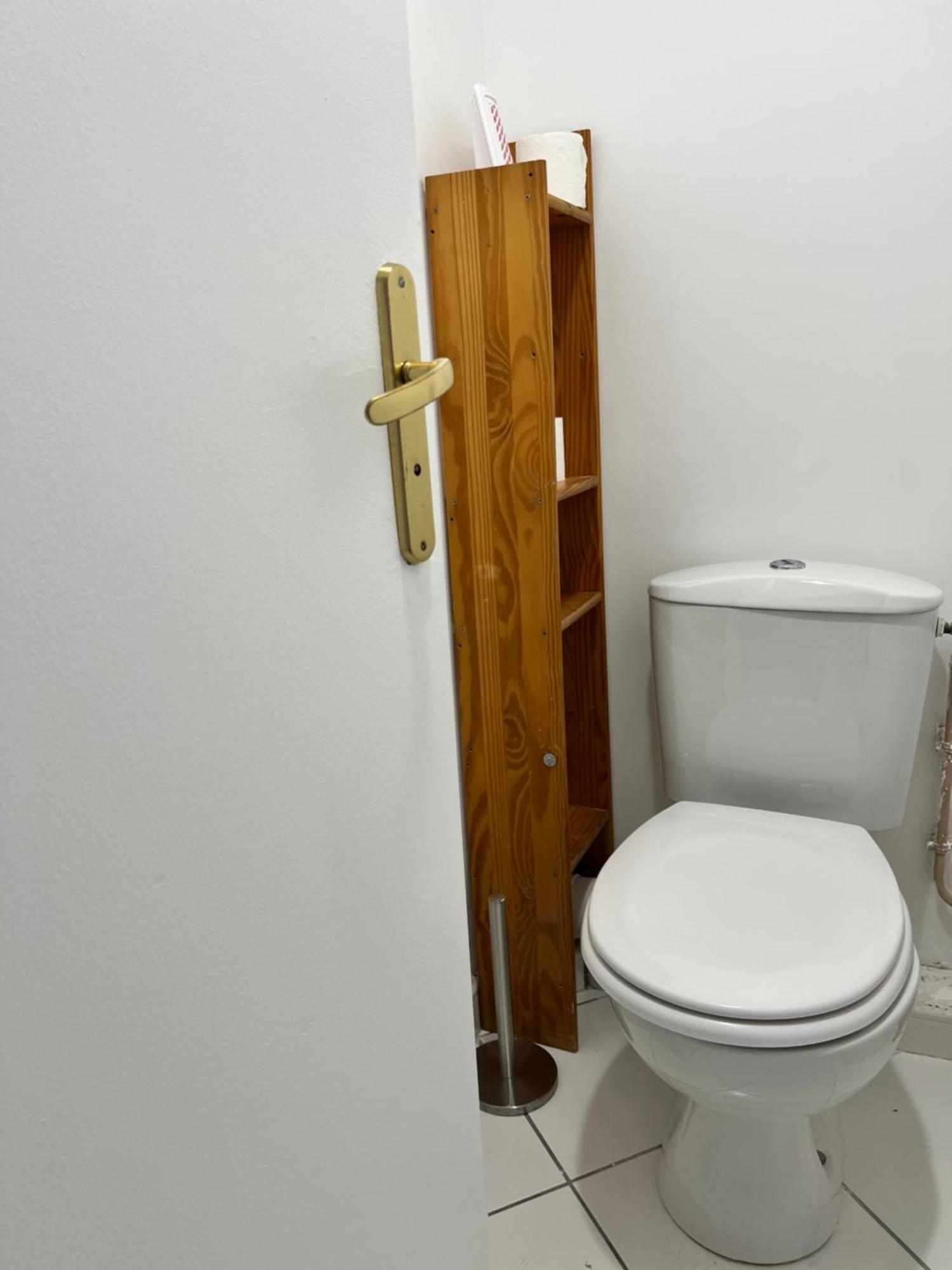 Appartement Orleans Centre - T2 Kültér fotó